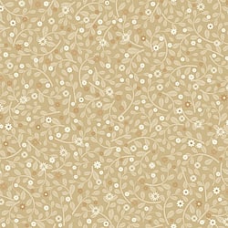 Galerie Wallcoverings Product Code: S24129 - Sommarang 2 Wallpaper Collection Galerie Wallcoverings Product Code S24129 - Sommarang 2 Wallpaper Collection - Yellow Colours - Daisy trail Design