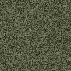 Galerie Wallcoverings Product Code: S55000 - Sommarang Wallpaper Collection Galerie Wallcoverings Product Code S55000 - Sommarang Wallpaper Collection - Dark green Colours - Mono Leaf Design