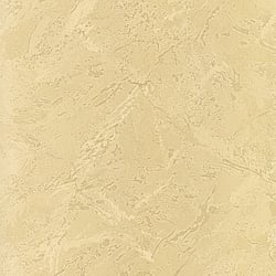 Galerie Wallcoverings Product Code: SB37900 - Simply Silks 4 Wallpaper Collection Galerie Wallcoverings Product Code SB37900 - Simply Silks 4 Wallpaper Collection - Warm Metallic Gold Colours - Marble Design