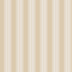 Galerie Wallcoverings Product Code: SB37902 - Simply Silks 4 Wallpaper Collection Galerie Wallcoverings Product Code SB37902 - Simply Silks 4 Wallpaper Collection - Warm Metallic Gold Colours - Classic Stripe Design