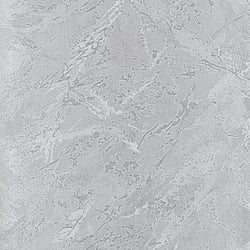 Galerie Wallcoverings Product Code: SB37903 - Simply Silks 4 Wallpaper Collection Galerie Wallcoverings Product Code SB37903 - Simply Silks 4 Wallpaper Collection - Metallic Silver Colours - Marble Design