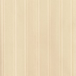 Galerie Wallcoverings Product Code: SB37909 - Simply Silks 4 Wallpaper Collection Galerie Wallcoverings Product Code SB37909 - Simply Silks 4 Wallpaper Collection - Dark Cream Colours - Classic Stripe Design
