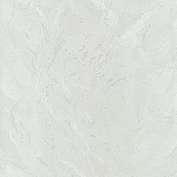 Galerie Wallcoverings Product Code: SB37911 - Simply Silks 4 Wallpaper Collection Galerie Wallcoverings Product Code SB37911 - Simply Silks 4 Wallpaper Collection - French Blue Colours - Marble Design