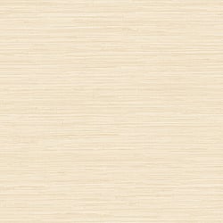Galerie Wallcoverings Product Code: SB37918 - Simply Silks 4 Wallpaper Collection Galerie Wallcoverings Product Code SB37918 - Simply Silks 4 Wallpaper Collection - Cream Colours - Grasscloth Design
