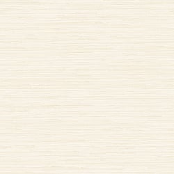 Galerie Wallcoverings Product Code: SB37919 - Simply Silks 4 Wallpaper Collection Galerie Wallcoverings Product Code SB37919 - Simply Silks 4 Wallpaper Collection - Ivory Colours - Grasscloth Design