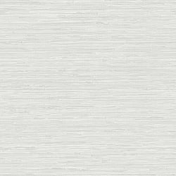 Galerie Wallcoverings Product Code: SB37920 - Simply Silks 4 Wallpaper Collection Galerie Wallcoverings Product Code SB37920 - Simply Silks 4 Wallpaper Collection - Silver Metallic Colours - Grasscloth Design