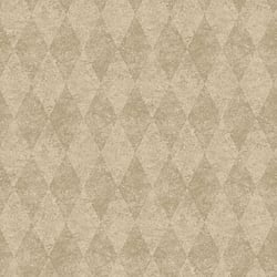 Galerie Wallcoverings Product Code: SB37921 - Simply Silks 4 Wallpaper Collection Galerie Wallcoverings Product Code SB37921 - Simply Silks 4 Wallpaper Collection - Warm Metallic Gold Colours - Harlequin Design