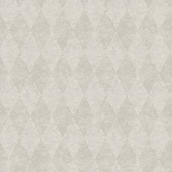 Galerie Wallcoverings Product Code: SB37922 - Simply Silks 4 Wallpaper Collection Galerie Wallcoverings Product Code SB37922 - Simply Silks 4 Wallpaper Collection - Grey Colours - Harlequin Design