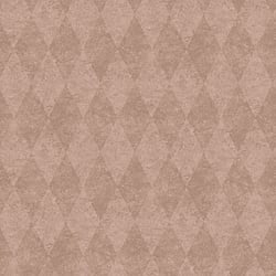 Galerie Wallcoverings Product Code: SB37923 - Simply Silks 4 Wallpaper Collection Galerie Wallcoverings Product Code SB37923 - Simply Silks 4 Wallpaper Collection - Rose Gold Metallic Colours - Harlequin Design