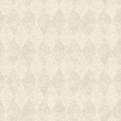 Galerie Wallcoverings Product Code: SB37924 - Simply Silks 4 Wallpaper Collection Galerie Wallcoverings Product Code SB37924 - Simply Silks 4 Wallpaper Collection - Taupe Colours - Harlequin Design