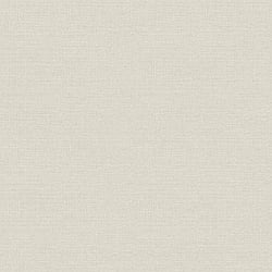 Galerie Wallcoverings Product Code: SD1001 - Splendour Wallpaper Collection Galerie Wallcoverings Product Code SD1001 - Splendour Wallpaper Collection -