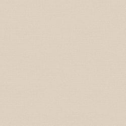 Galerie Wallcoverings Product Code: SD1002 - Splendour Wallpaper Collection Galerie Wallcoverings Product Code SD1002 - Splendour Wallpaper Collection -