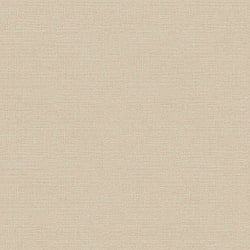 Galerie Wallcoverings Product Code: SD1003 - Splendour Wallpaper Collection Galerie Wallcoverings Product Code SD1003 - Splendour Wallpaper Collection -