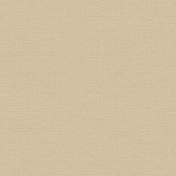 Galerie Wallcoverings Product Code: SD1004 - Splendour Wallpaper Collection Galerie Wallcoverings Product Code SD1004 - Splendour Wallpaper Collection -