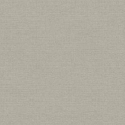 Galerie Wallcoverings Product Code: SD1005 - Splendour Wallpaper Collection Galerie Wallcoverings Product Code SD1005 - Splendour Wallpaper Collection -