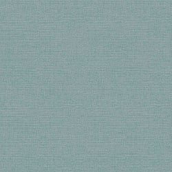 Galerie Wallcoverings Product Code: SD1006 - Splendour Wallpaper Collection Galerie Wallcoverings Product Code SD1006 - Splendour Wallpaper Collection -