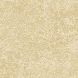 Galerie Wallcoverings Product Code: SD1101 - Splendour Wallpaper Collection Galerie Wallcoverings Product Code SD1101 - Splendour Wallpaper Collection -