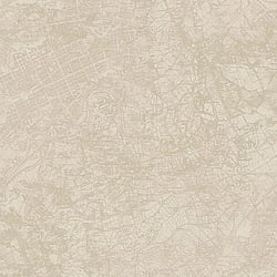 Galerie Wallcoverings Product Code: SD1102 - Splendour Wallpaper Collection Galerie Wallcoverings Product Code SD1102 - Splendour Wallpaper Collection -