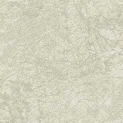 Galerie Wallcoverings Product Code: SD1103 - Splendour Wallpaper Collection Galerie Wallcoverings Product Code SD1103 - Splendour Wallpaper Collection -