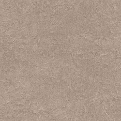Galerie Wallcoverings Product Code: SD1201 - Splendour Wallpaper Collection Galerie Wallcoverings Product Code SD1201 - Splendour Wallpaper Collection -