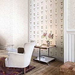 Galerie Wallcoverings Product Code: SD2001 - Splendour Wallpaper Collection Galerie Wallcoverings Product Code SD2001 - Splendour Wallpaper Collection -