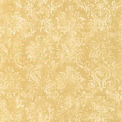 Galerie Wallcoverings Product Code: SD25655 - Stripes And Damask 2 Wallpaper Collection Galerie Wallcoverings Product Code SD25655 - Stripes And Damask 2 Wallpaper Collection -