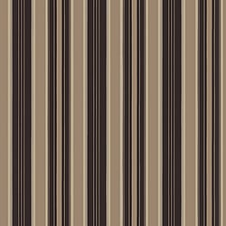 Galerie Wallcoverings Product Code: SD25659 - Stripes And Damask 2 Wallpaper Collection Galerie Wallcoverings Product Code SD25659 - Stripes And Damask 2 Wallpaper Collection -