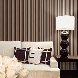 Galerie Wallcoverings Product Code: SD25659 - Stripes And Damask 2 Wallpaper Collection Galerie Wallcoverings Product Code SD25659 - Stripes And Damask 2 Wallpaper Collection -