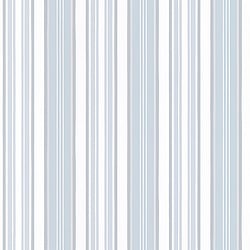 Galerie Wallcoverings Product Code: SD25660 - Stripes And Damask 2 Wallpaper Collection Galerie Wallcoverings Product Code SD25660 - Stripes And Damask 2 Wallpaper Collection -