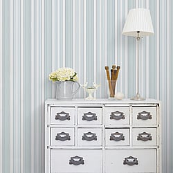 Galerie Wallcoverings Product Code: SD25660 - Stripes And Damask 2 Wallpaper Collection Galerie Wallcoverings Product Code SD25660 - Stripes And Damask 2 Wallpaper Collection -