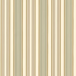 Galerie Wallcoverings Product Code: SD25661 - Stripes And Damask 2 Wallpaper Collection Galerie Wallcoverings Product Code SD25661 - Stripes And Damask 2 Wallpaper Collection -