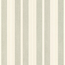 Galerie Wallcoverings Product Code: SD25687 - Stripes And Damask 2 Wallpaper Collection Galerie Wallcoverings Product Code SD25687 - Stripes And Damask 2 Wallpaper Collection -
