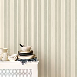 Galerie Wallcoverings Product Code: SD25687 - Stripes And Damask 2 Wallpaper Collection Galerie Wallcoverings Product Code SD25687 - Stripes And Damask 2 Wallpaper Collection -