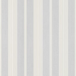 Galerie Wallcoverings Product Code: SD25689 - Stripes And Damask 2 Wallpaper Collection Galerie Wallcoverings Product Code SD25689 - Stripes And Damask 2 Wallpaper Collection -