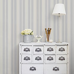 Galerie Wallcoverings Product Code: SD25689 - Stripes And Damask 2 Wallpaper Collection Galerie Wallcoverings Product Code SD25689 - Stripes And Damask 2 Wallpaper Collection -