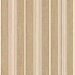 Galerie Wallcoverings Product Code: SD25690 - Stripes And Damask 2 Wallpaper Collection Galerie Wallcoverings Product Code SD25690 - Stripes And Damask 2 Wallpaper Collection -
