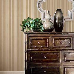 Galerie Wallcoverings Product Code: SD25690 - Stripes And Damask 2 Wallpaper Collection Galerie Wallcoverings Product Code SD25690 - Stripes And Damask 2 Wallpaper Collection -