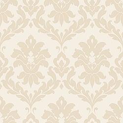 Galerie Wallcoverings Product Code: SD25711 - Stripes And Damask 2 Wallpaper Collection Galerie Wallcoverings Product Code SD25711 - Stripes And Damask 2 Wallpaper Collection -