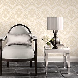Galerie Wallcoverings Product Code: SD25711 - Stripes And Damask 2 Wallpaper Collection Galerie Wallcoverings Product Code SD25711 - Stripes And Damask 2 Wallpaper Collection -