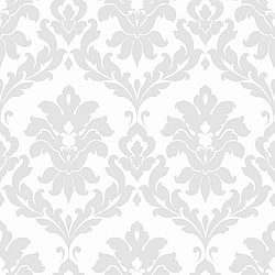 Galerie Wallcoverings Product Code: SD25713 - Stripes And Damask 2 Wallpaper Collection Galerie Wallcoverings Product Code SD25713 - Stripes And Damask 2 Wallpaper Collection -