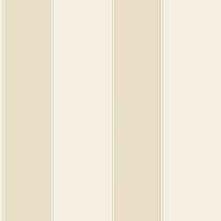 Galerie Wallcoverings Product Code: SD25718 - Stripes And Damask 2 Wallpaper Collection Galerie Wallcoverings Product Code SD25718 - Stripes And Damask 2 Wallpaper Collection -