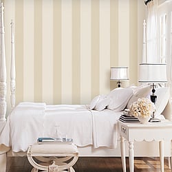 Galerie Wallcoverings Product Code: SD25718 - Stripes And Damask 2 Wallpaper Collection Galerie Wallcoverings Product Code SD25718 - Stripes And Damask 2 Wallpaper Collection -