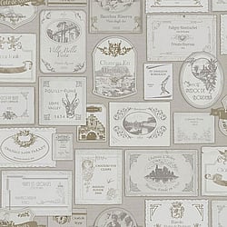 Galerie Wallcoverings Product Code: SD3001 - Splendour Wallpaper Collection Galerie Wallcoverings Product Code SD3001 - Splendour Wallpaper Collection -