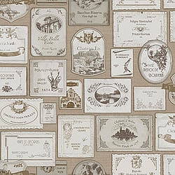 Galerie Wallcoverings Product Code: SD3002 - Splendour Wallpaper Collection Galerie Wallcoverings Product Code SD3002 - Splendour Wallpaper Collection -