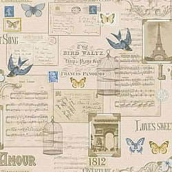 Galerie Wallcoverings Product Code: SD3101 - Splendour Wallpaper Collection Galerie Wallcoverings Product Code SD3101 - Splendour Wallpaper Collection -