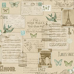 Galerie Wallcoverings Product Code: SD3102 - Splendour Wallpaper Collection Galerie Wallcoverings Product Code SD3102 - Splendour Wallpaper Collection -