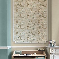 Galerie Wallcoverings Product Code: SD3102 - Splendour Wallpaper Collection Galerie Wallcoverings Product Code SD3102 - Splendour Wallpaper Collection -
