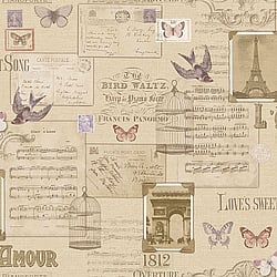 Galerie Wallcoverings Product Code: SD3103 - Splendour Wallpaper Collection Galerie Wallcoverings Product Code SD3103 - Splendour Wallpaper Collection -