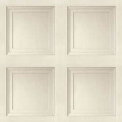 Galerie Wallcoverings Product Code: SD3202 - Splendour Wallpaper Collection Galerie Wallcoverings Product Code SD3202 - Splendour Wallpaper Collection -