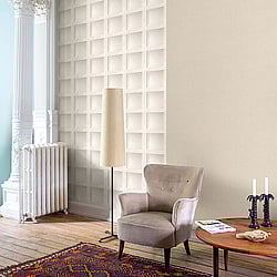 Galerie Wallcoverings Product Code: SD3202 - Splendour Wallpaper Collection Galerie Wallcoverings Product Code SD3202 - Splendour Wallpaper Collection -